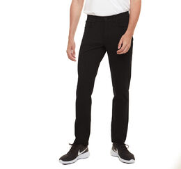 Men&#39;s 5-Pocket Slim Trouser